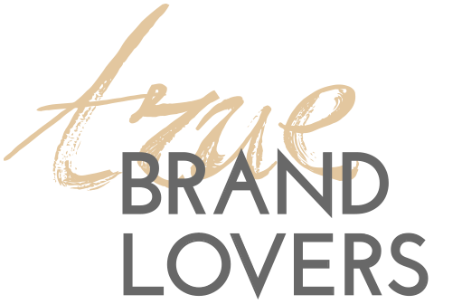 True-Brand-Lovers-home