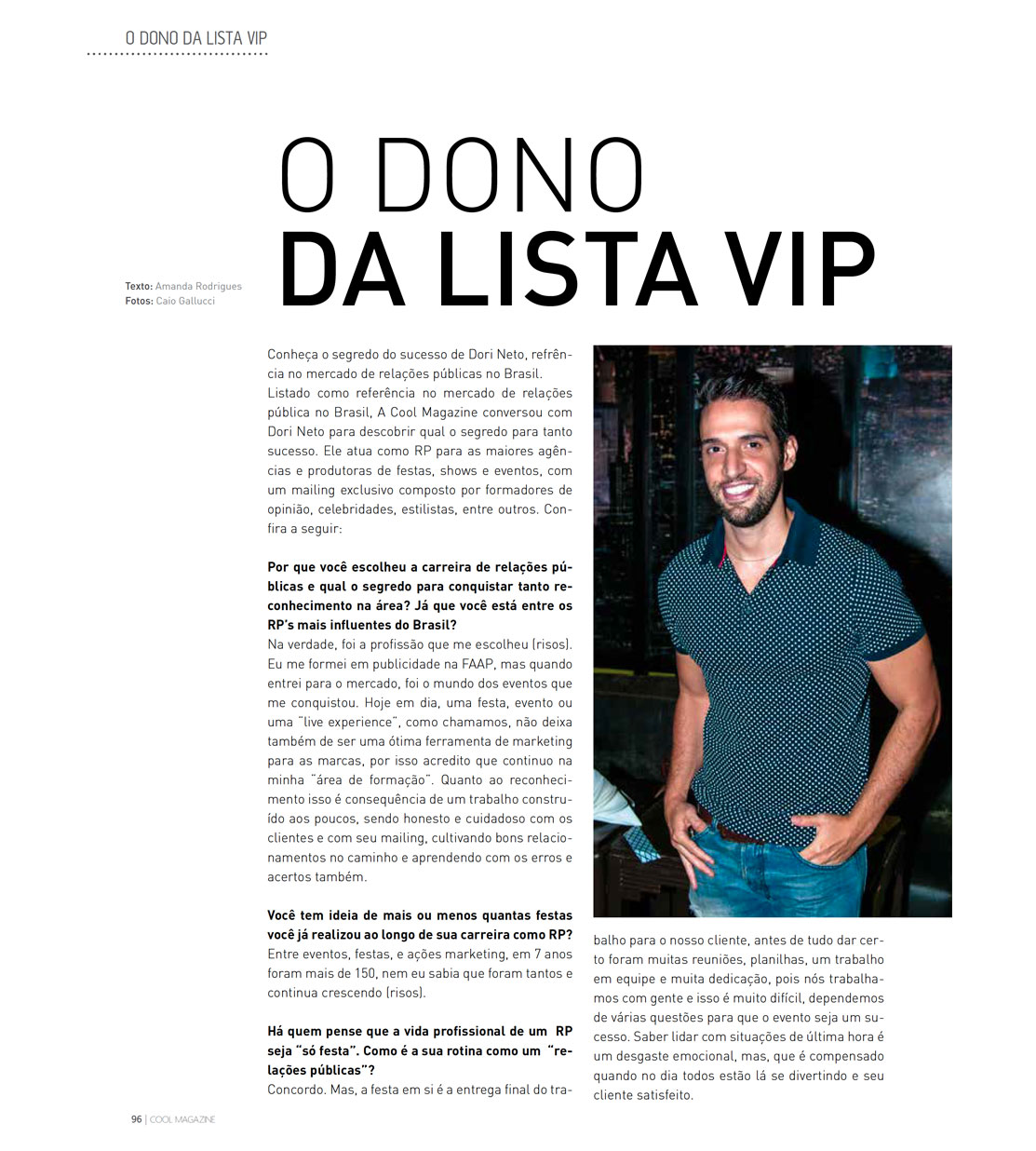 lista-vip